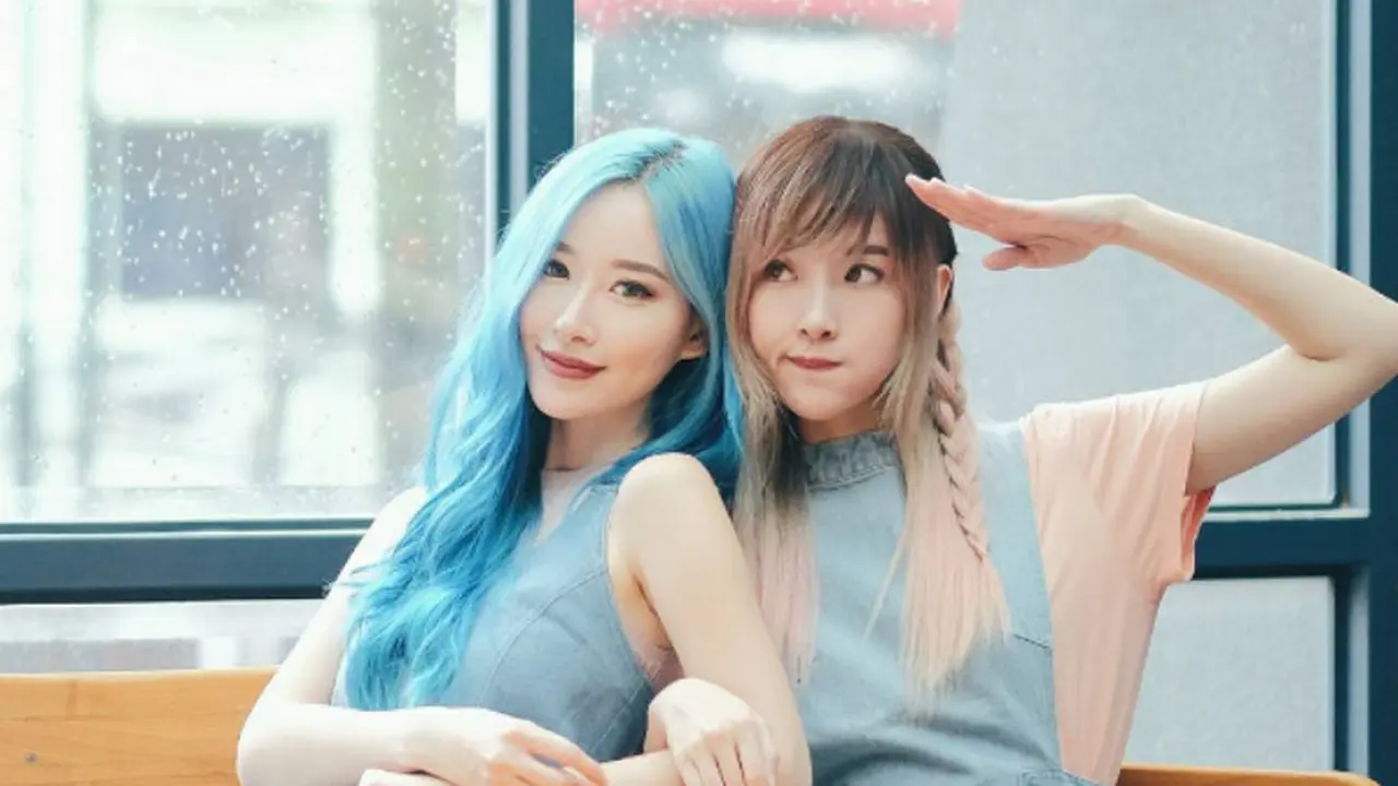 5 Beauty Guru dari Asia yang Harus Kamu Subscribe di YouTube