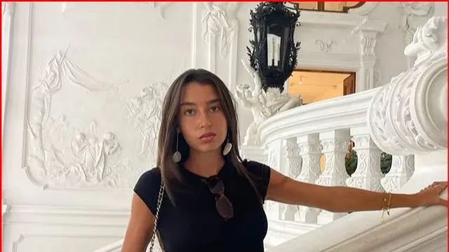 Maria Monfort