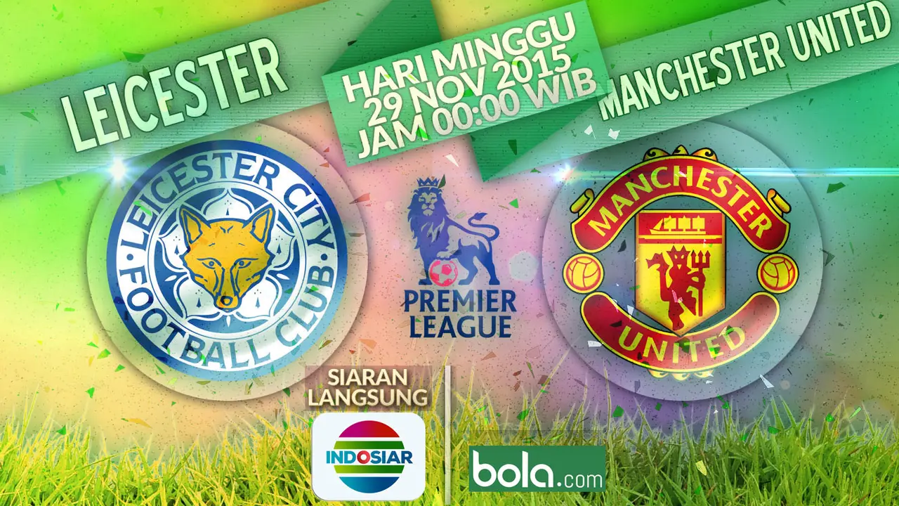 manchester United