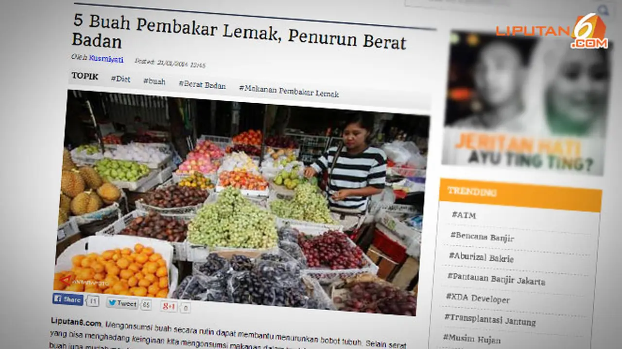 artikel-kesehatan-140121c.jpg