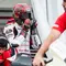 Brand Indonesia Mencuri Perhatian di MotoGP Jepang