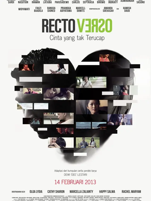 Rectoverso. (Foto: Keana Productions/ IMDb)