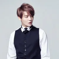 Junu `JYJ` ingin menorehkan kenangan indah kepada penggemarnya sebelum hiatus dari industri hiburan.