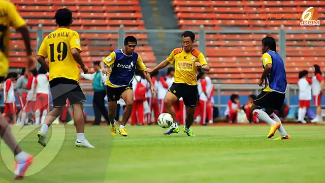 persija-v-semen-padang-galeri-5-140208c.