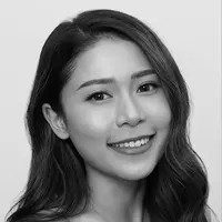 Fimela Awards Makeup Artist of The Year Eva Lovira (Foto: Dok. Eva Lovira)