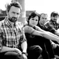 Personel The Cranberries saat masih ada Dolores. (Foto: The Guardian)