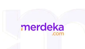 Merdeka.com Terus Berkoordinasi dengan Basarnas dalam Pencarian Jurnalis Hilang Kontak di Selat Sunda