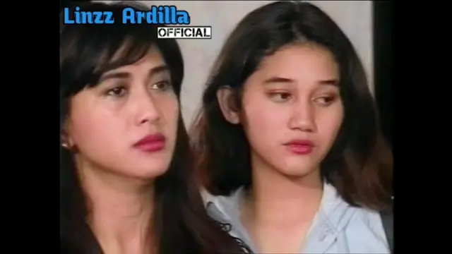 6 Potret Lawas Persahabatan Paramitha Rusady dan Nike Ardila, Penuh Kenangan