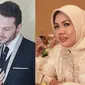 5 Fakta Bule yang Prewedding dengan Barbie Kumalasari, Mantan Gebetan Elly Sugigi (sumber: Instagram.com/barbiekumalasari)