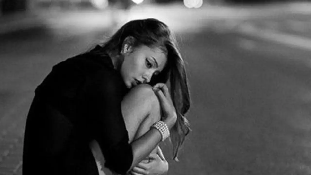 Photo copyright Thikstockphotos.com