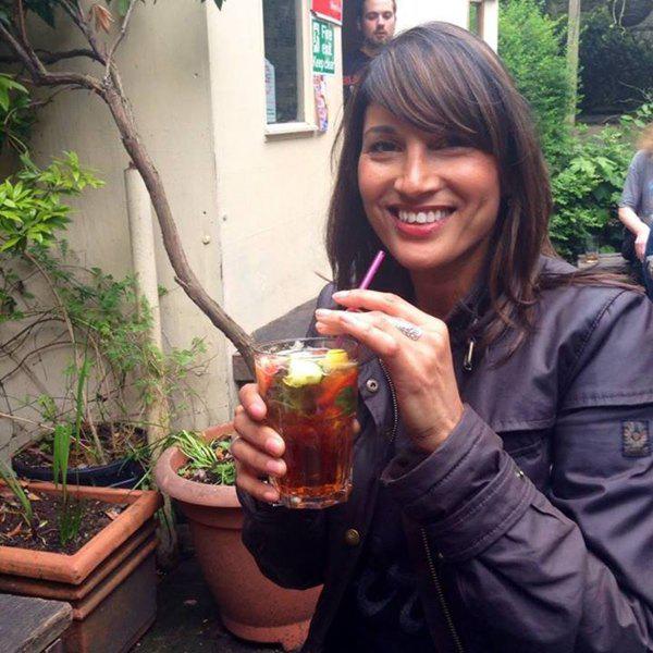 Pamela Jacobs | copyright Goodhousekeeping.com/Facebook