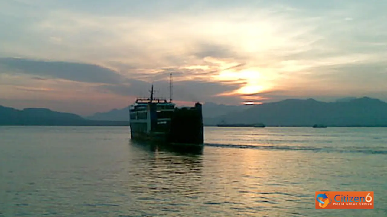 131030bkapal.jpg