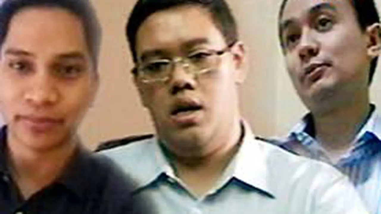 081008ccaleg-anak.jpg