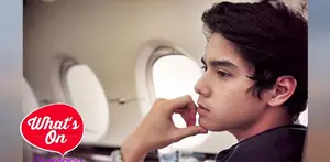 Bandingkan wajah Al Ghazali dari dulu dan sekarang.