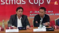 Turnamen Catur Kilat, Ajang Pencarian Pecatur Andal