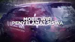 Yuk, ikuti kisah Sekolah Relawan maupun yang lainnya dalam Program Berani Berubah, hasil kolaborasi antara SCTV, Indosiar bersama media digital Liputan6.com dan Merdeka.com.