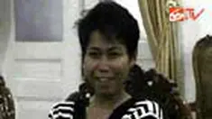 liputan6
