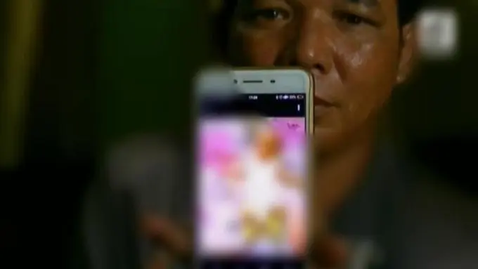 [Bintang] Editor Says: Tangisan Terakhir Bayi Debora