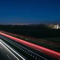 Tol Cipali yang baru dibuka untuk umum pada Minggu lalu, kini sudah diguncang hal-hal mistis.