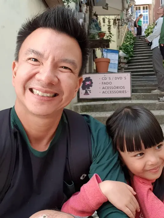 (Instagram/jerryaurum)