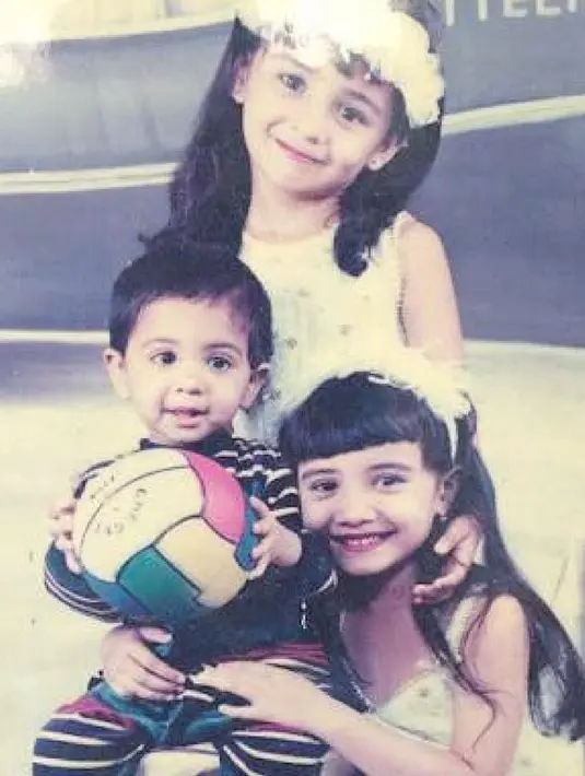 Shireen Sungkar (Instagram/shireensungkar)