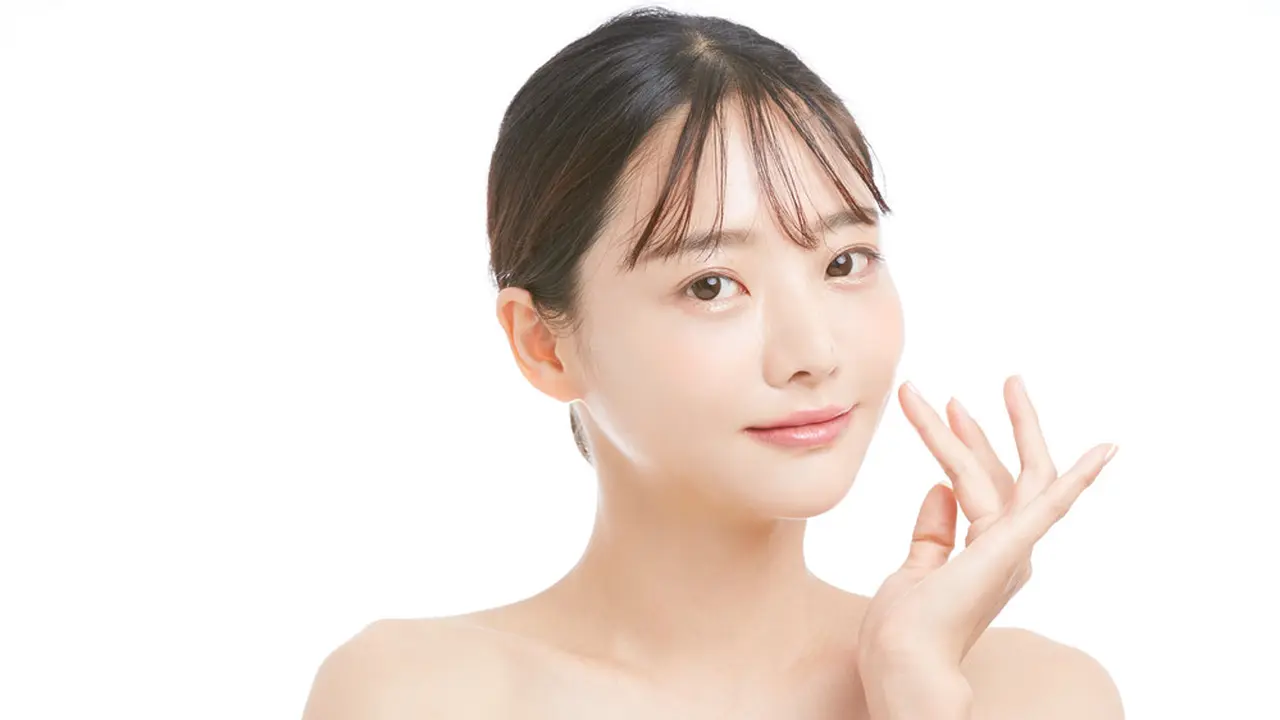 Teknologi Perawatan Kulit dengan Air Hidrogen dari Korea Selatan