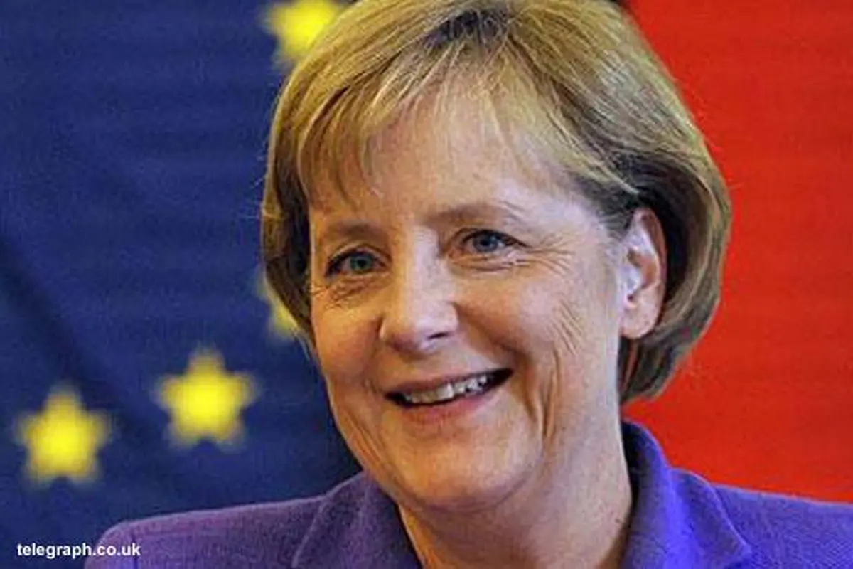 merkel-disadap-131024b.jpg
