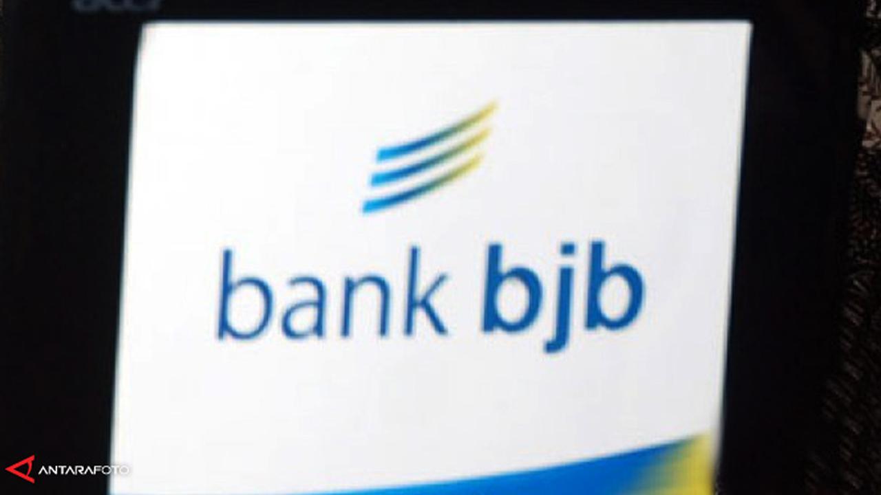 bank-jabar-131023c.jpg