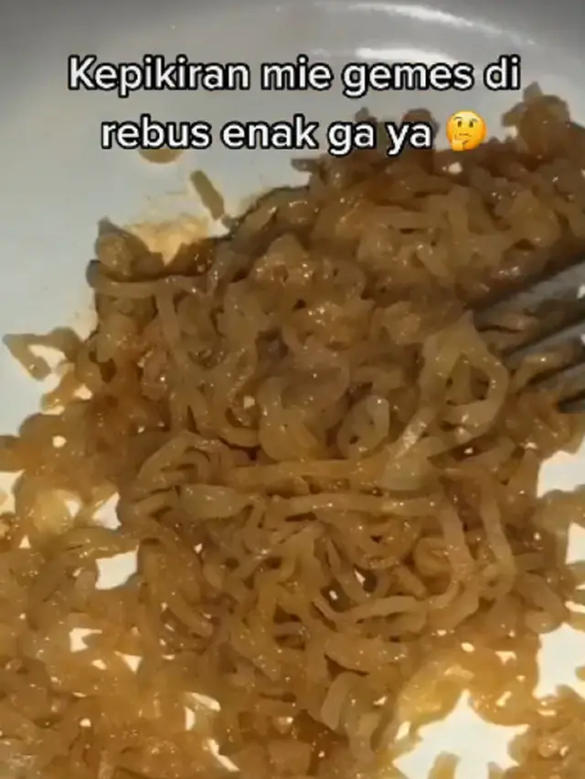 mi gemez