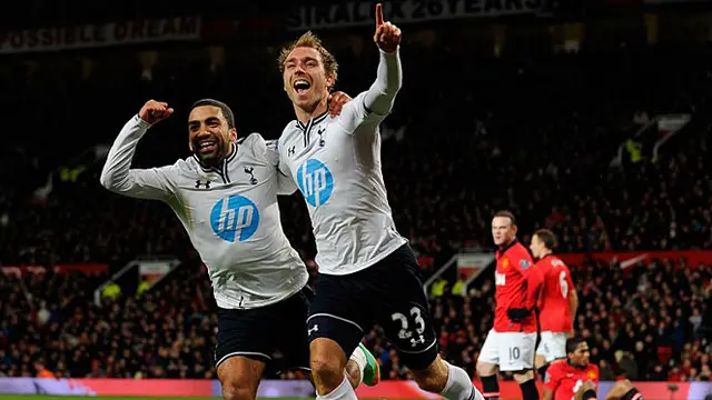 spurs-140102a.jpg