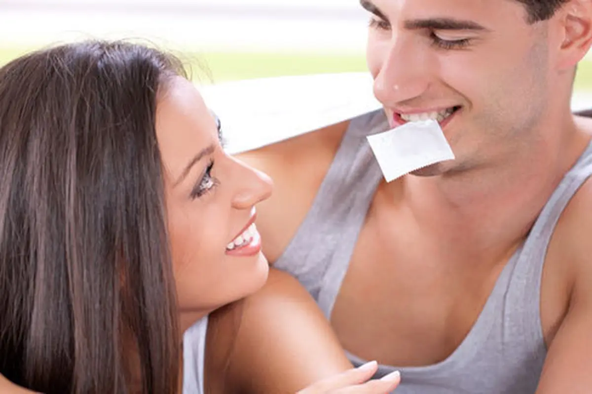 copyright by shutterstock.com