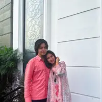 (Instagram/shenacinnamon)