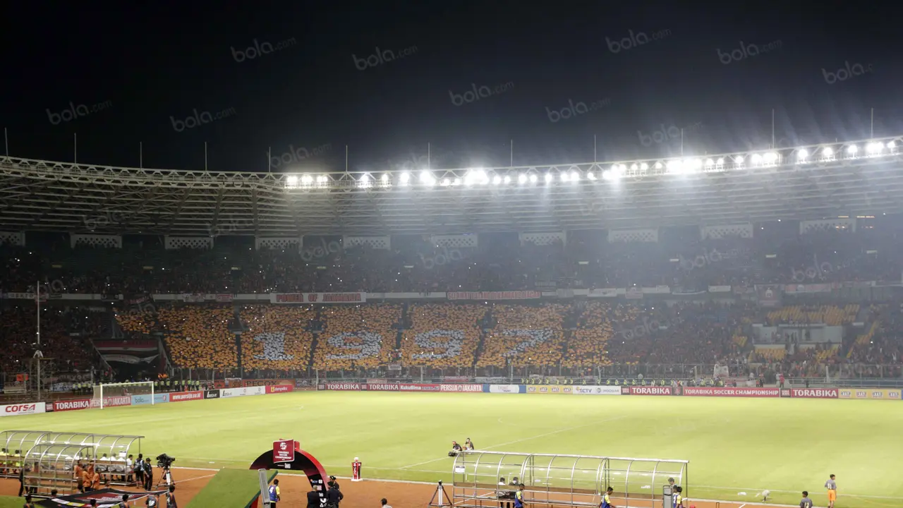 Persija