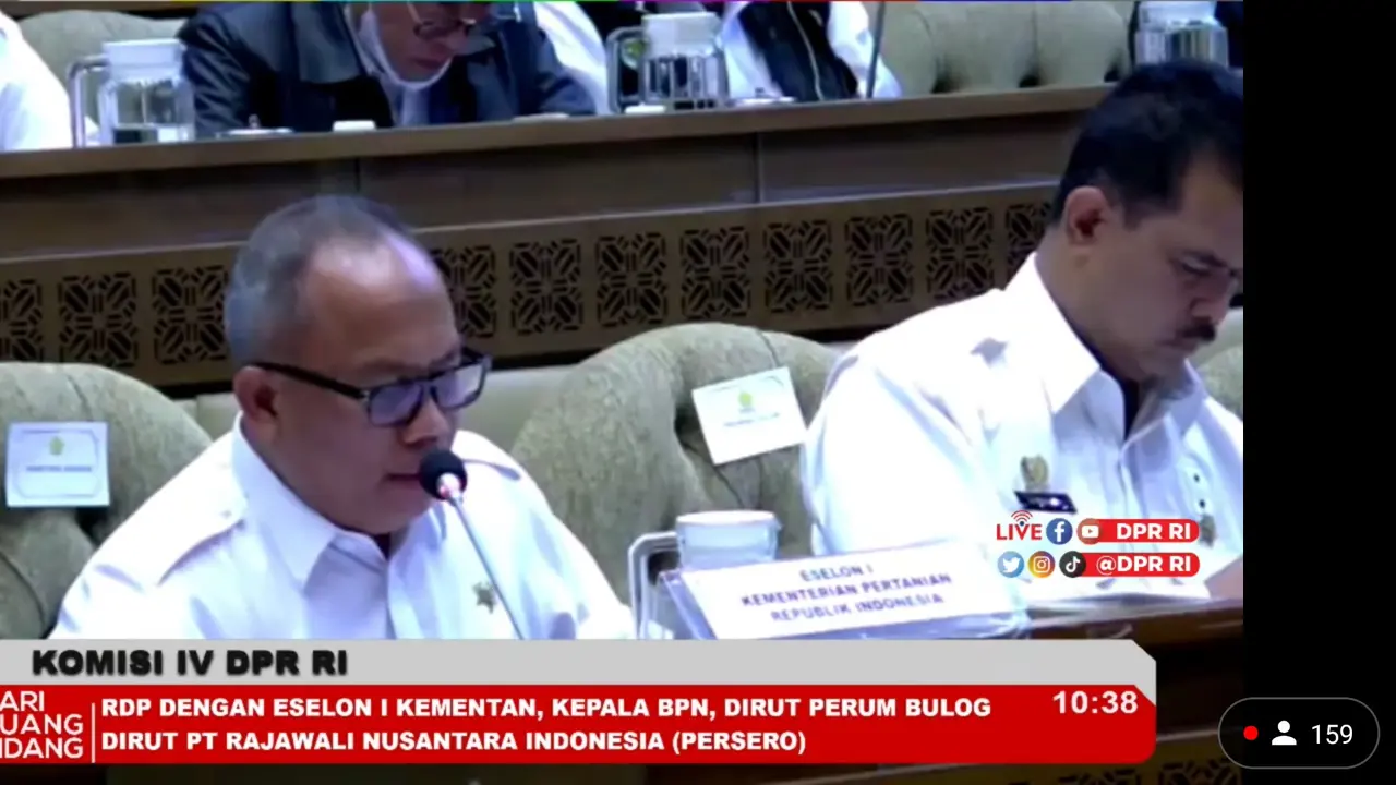 Kementan