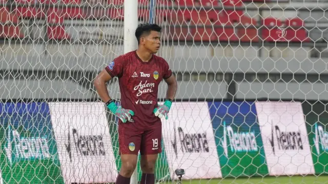 Cahya Supriadi