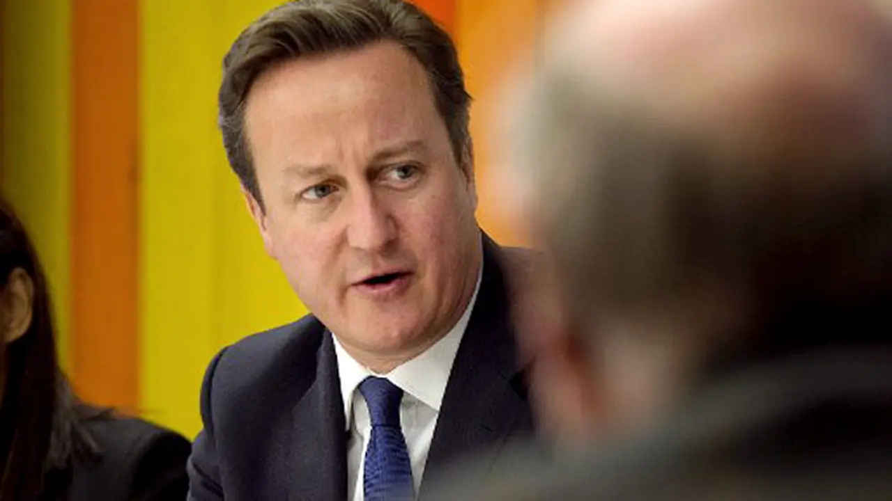 david-cameron-121211-b.jpg