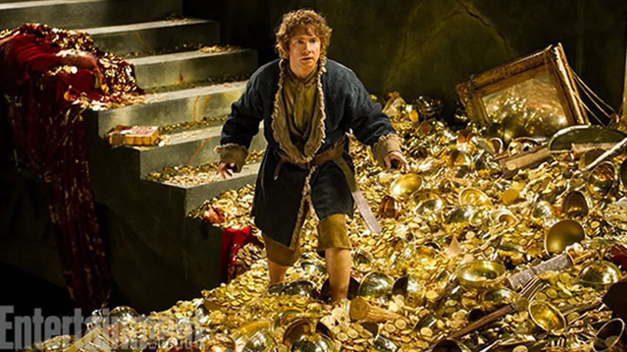 bilbo-131113c.jpg