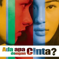 Poster AADC. Foto: Twitter