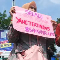 Ilustrasi/copyright shutterstock/Badar Photography