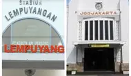 Kenapa Jogja Punya Dua Stasiun Utama Kereta Api yang Hampir Menempel? Ini Sejarahnya