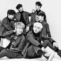 BTOB