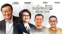 Foto: Liputan6.com
