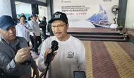 'Kick Balik' Gus Ipul Usai Tudingan Uang Korupsi Mengalir ke Muktamar NU