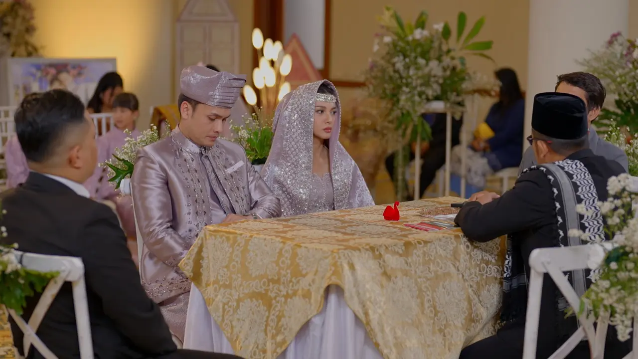 Wanita Istimewa