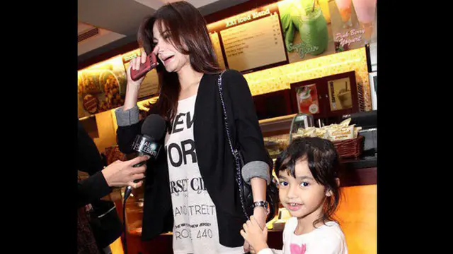 Foto dok. Kapanlagi.com