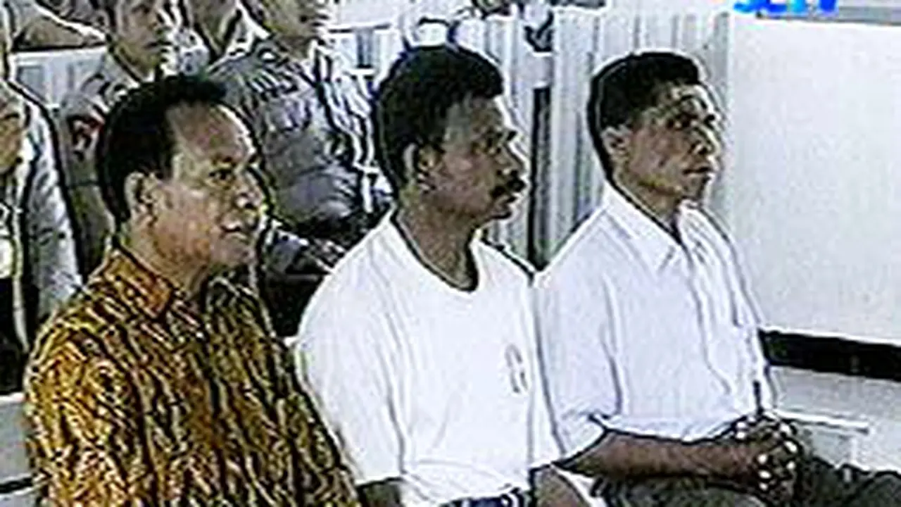 090306beksekusiposo.jpg