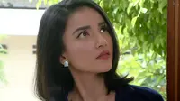 Live Streaming SCTV Sinetron Istri Kedua Episode Senin, 13 Juli 2020