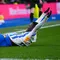 Tawaran Rp1,2 Triliun Liverpool untuk Yankuba Minteh Ditolak Brighton