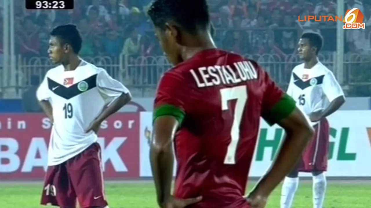 ina-leste-131214c.jpg