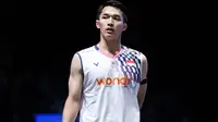 4 Wakil Indonesia di Perempat Final All England 2025: Jonatan Christie Tersingkir